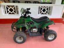 Other Atv 2022 Motorbike