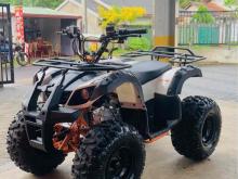 https://riyasewana.com/uploads/other-atv-29450824282.jpg