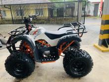 https://riyasewana.com/uploads/other-atv-29450824421.jpg