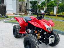 Other Atv 2024 Motorbike