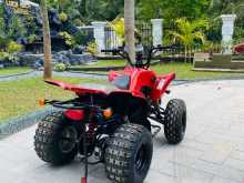 https://riyasewana.com/uploads/other-atv-91426424912.jpg