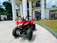 https://riyasewana.com/uploads/other-atv-91427286135.jpg