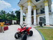 https://riyasewana.com/uploads/other-atv-91427286214.jpg