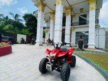 https://riyasewana.com/uploads/other-atv-91427286786.jpg