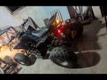 Other Atv 2021 Motorbike