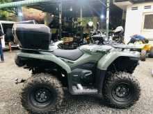 https://riyasewana.com/uploads/other-atv-beach-2024-911592012573.jpg