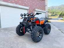 https://riyasewana.com/uploads/other-atv-beach-262225511102.jpg