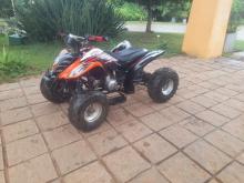 Other Atv 2024 Motorbike