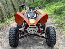 https://riyasewana.com/uploads/other-atv-beach-71271313634.jpg