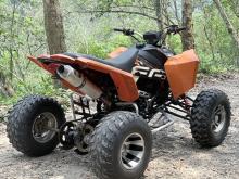 https://riyasewana.com/uploads/other-atv-beach-71281020004.jpg
