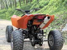 https://riyasewana.com/uploads/other-atv-beach-71281119715.jpg
