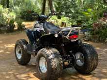 https://riyasewana.com/uploads/other-atv-beach-71343213424.jpg