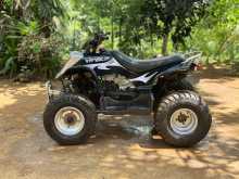 Other Atv Beach Quad 2020 Motorbike