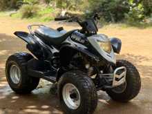 https://riyasewana.com/uploads/other-atv-beach-71343213953.jpg