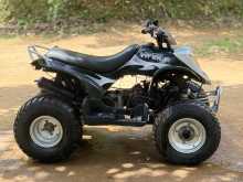 https://riyasewana.com/uploads/other-atv-beach-71343213972.jpg
