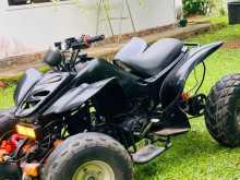 Other Atv Beach 2022 Motorbike