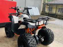 Other ATV 2018 Motorbike