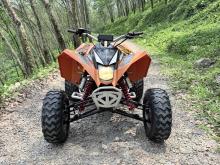 Other Atv Quad Beach 2021 Motorbike