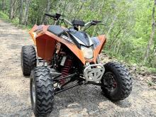 https://riyasewana.com/uploads/other-atv-quad-1214293719973.jpg