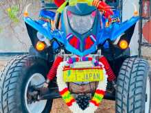 Other Atvbeachoffrodebike 2023 Motorbike
