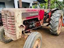 Other B275 1966 Tractor