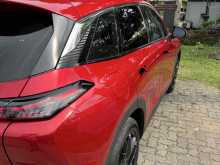 https://riyasewana.com/uploads/other-baic-1316222122083.jpg