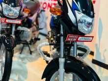 bajaj ct100ES 2026 bicycle