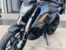 Other BATLLO 5S 2026 Motorbike