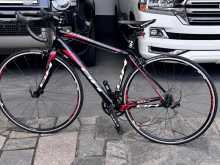 BH bicycle