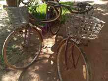 https://riyasewana.com/uploads/other-bicycle-11943334473.jpg