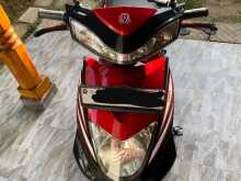 Other Bike 2024 Motorbike
