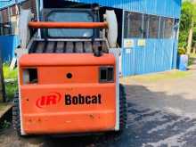 https://riyasewana.com/uploads/other-bob-cat-2008-1419033012014.jpg