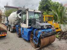 Other BOMAG 2012 Heavy-Duty