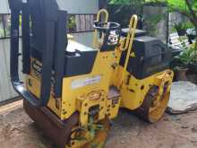 Other Bomag 2007 Heavy-Duty