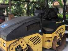 Other BOMAG BW 120 AD 4 2013 Heavy-Duty