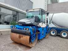 Other BOMAG TANDOM ROLLER 2012 Heavy-Duty