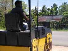 https://riyasewana.com/uploads/other-bomag-vibrating-31044554863.jpg