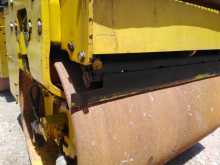 https://riyasewana.com/uploads/other-bomag-vibrating-31044554902.jpg