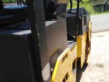 https://riyasewana.com/uploads/other-bomag-vibrating-31045406834.jpg
