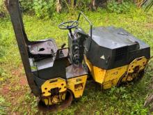 Other Roller 2000 Heavy-Duty