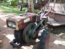 Other Browns 2005 Tractor