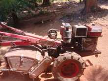 Other Sifang 2010 Tractor