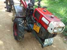 Other Sifang 2004 Tractor