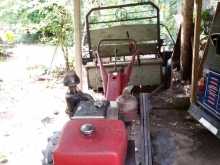 Other Sifang 2015 Tractor