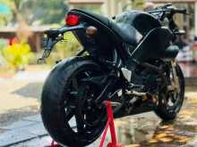 Other Buell Xb9xs 2016 Motorbike