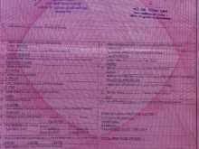 https://riyasewana.com/uploads/other-bulltra-2011-2520564412823.jpg