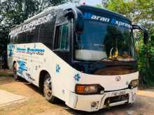 Other Bus 2007 Bus