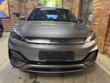 https://riyasewana.com/uploads/other-byd-atto-1518244822482.jpg