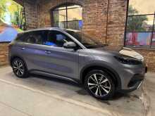 https://riyasewana.com/uploads/other-byd-atto-1518244822543.jpg