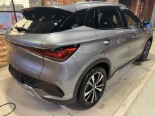 https://riyasewana.com/uploads/other-byd-atto-1518251124833.jpg